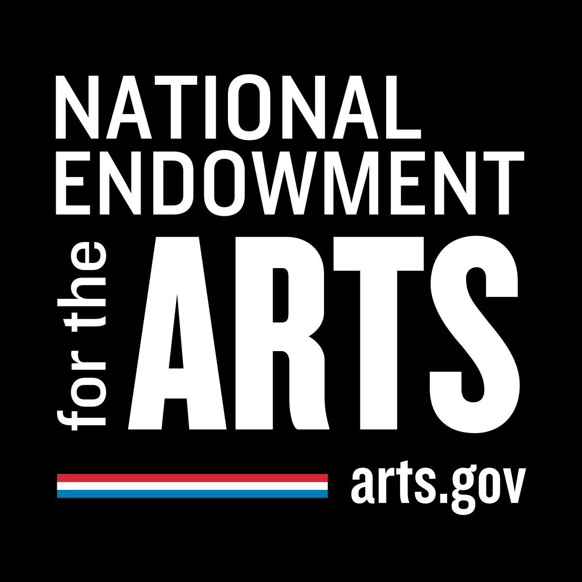 1200px-National_Endowment_for_the_Arts_(NEA)_Logo_2018_Square_on_Black.svg.png