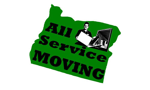 AllServiceMoving_logo.jpg