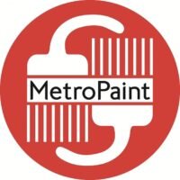 Metro Logo.jpg