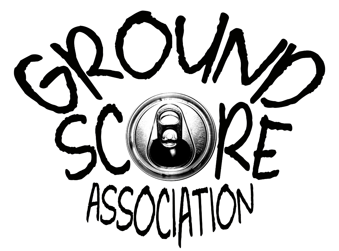 ground-score-association-logo.png