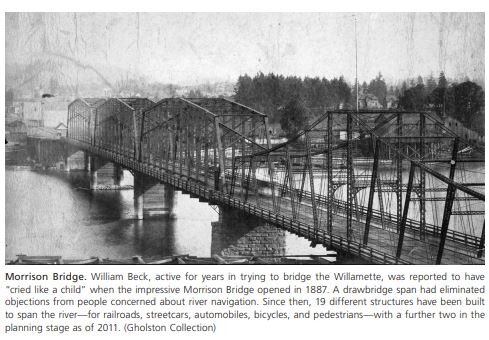 First Morrison Bridge - Copy.JPG