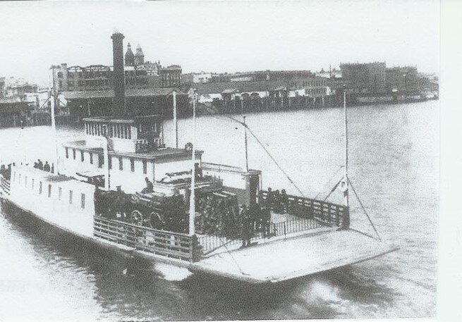 1 - Stark St ferry.jpg