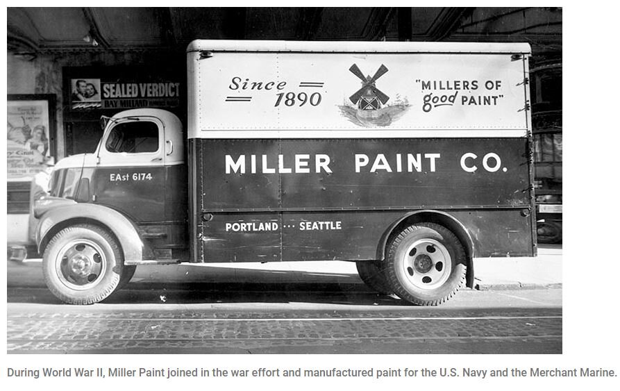 miller paint truck.JPG