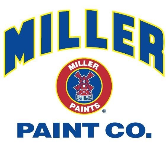 miller-paint-company-logo.jpg