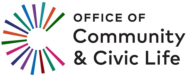 Civic_Logo_RGB.jpg