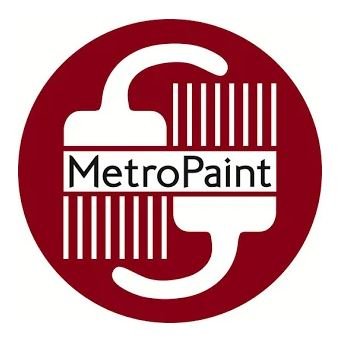 Metro Paint Logo.JPG