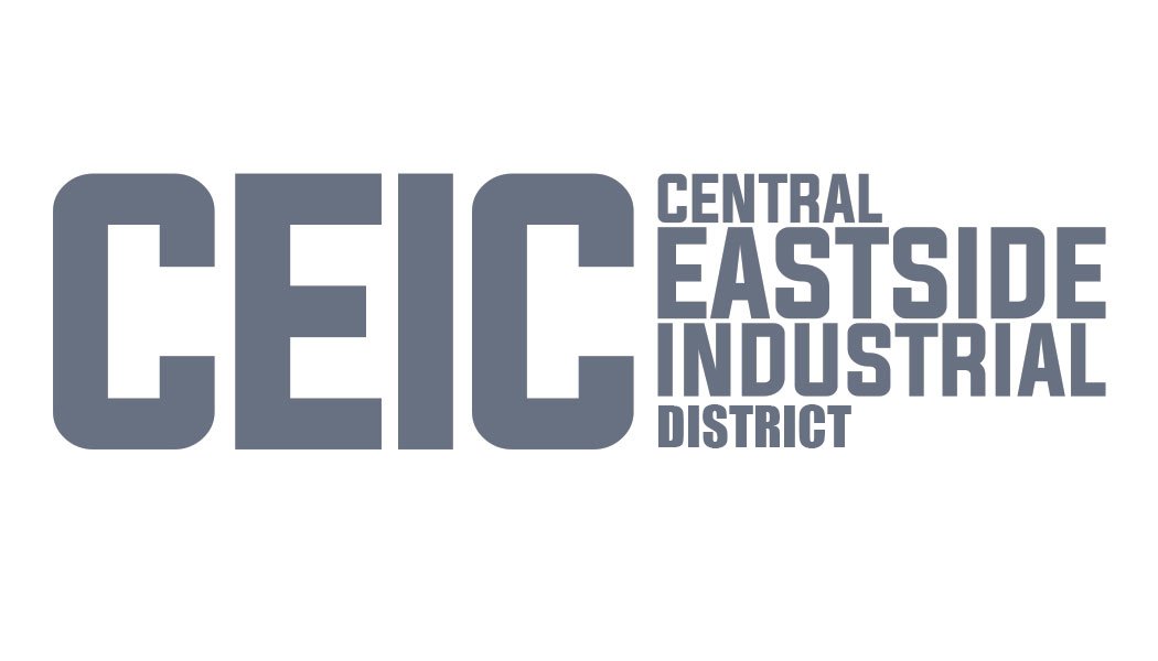 CEIC Logo.jpg
