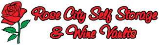 New_Rose_City_Logo_3-17-final1-e1522075857180.png