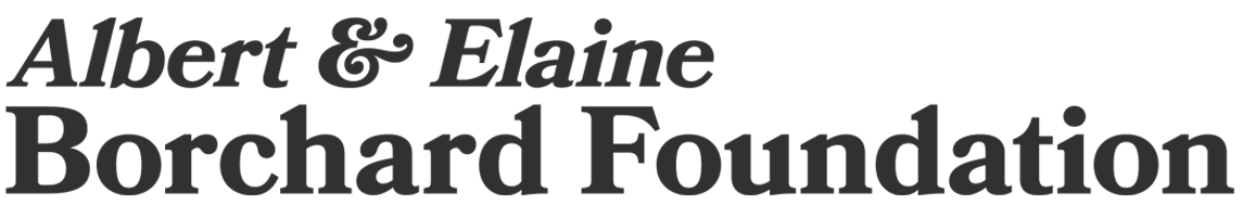 Borchard Foundation Logo.png