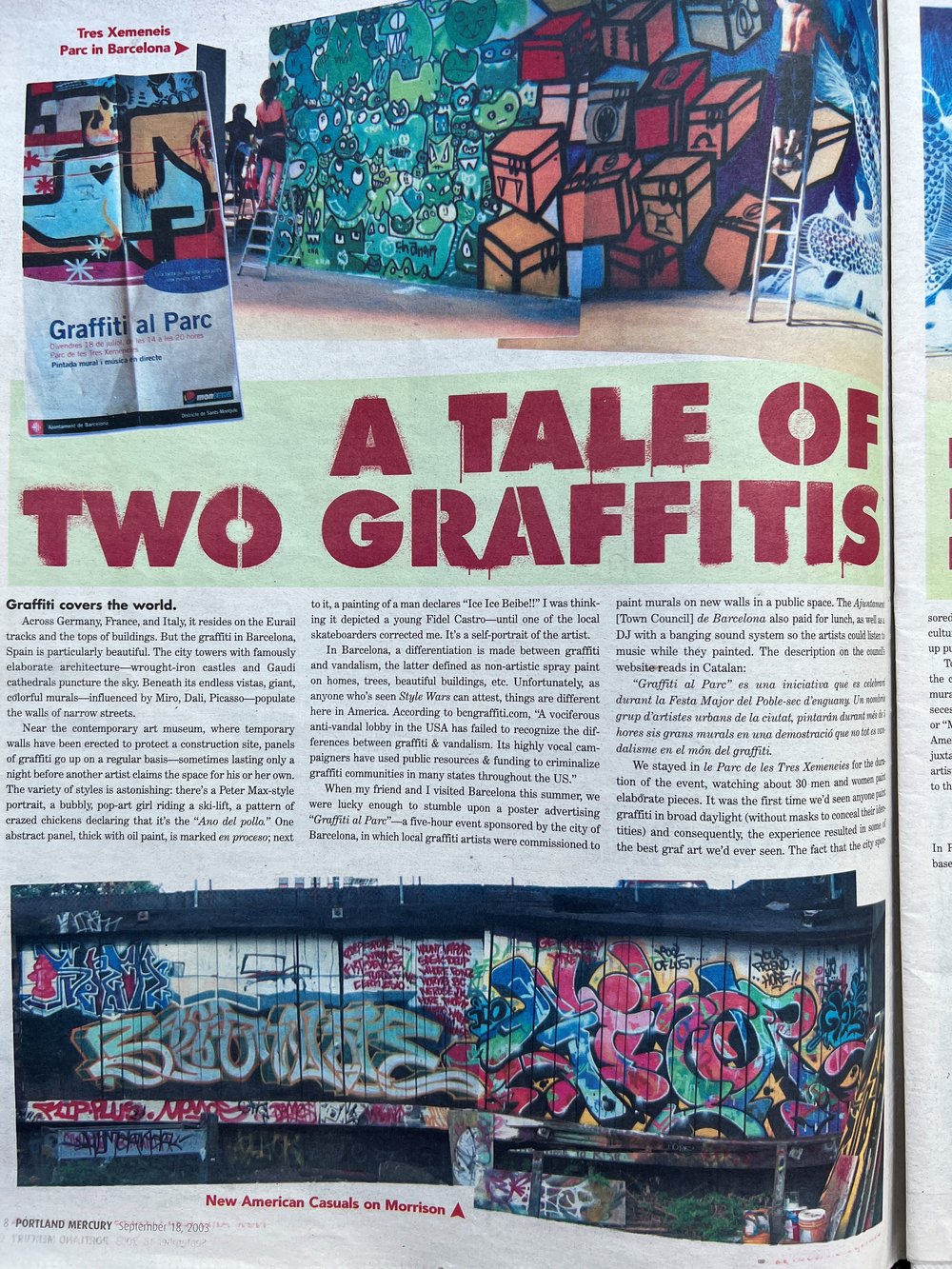 A Tale of Two Graffitis - 1.jpg
