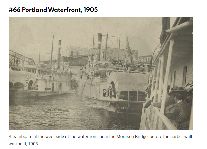 1905 pdx waterfront.png