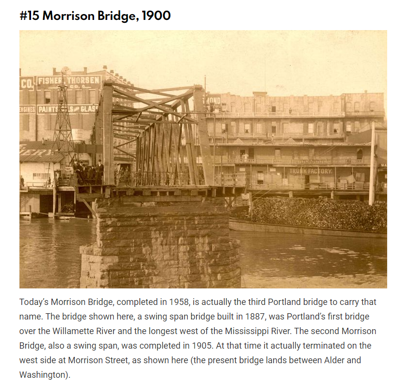 morrison bridge 1900.png