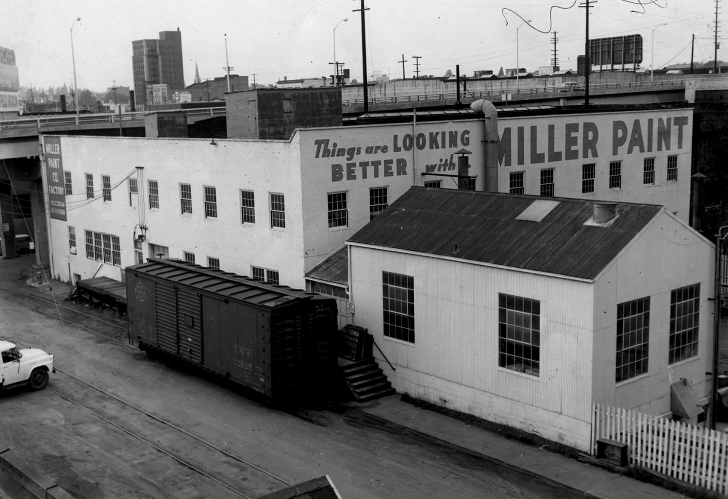 1 - history_0001_Miller-Paint-factory-SE-2nd-and-Madison-circa-late-1950_s-with-ID-126.jpg