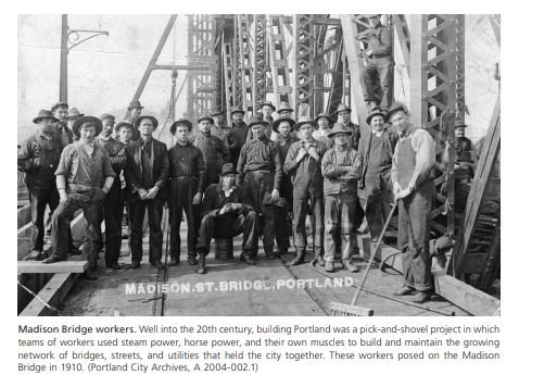 Morrison Bridge workers.JPG