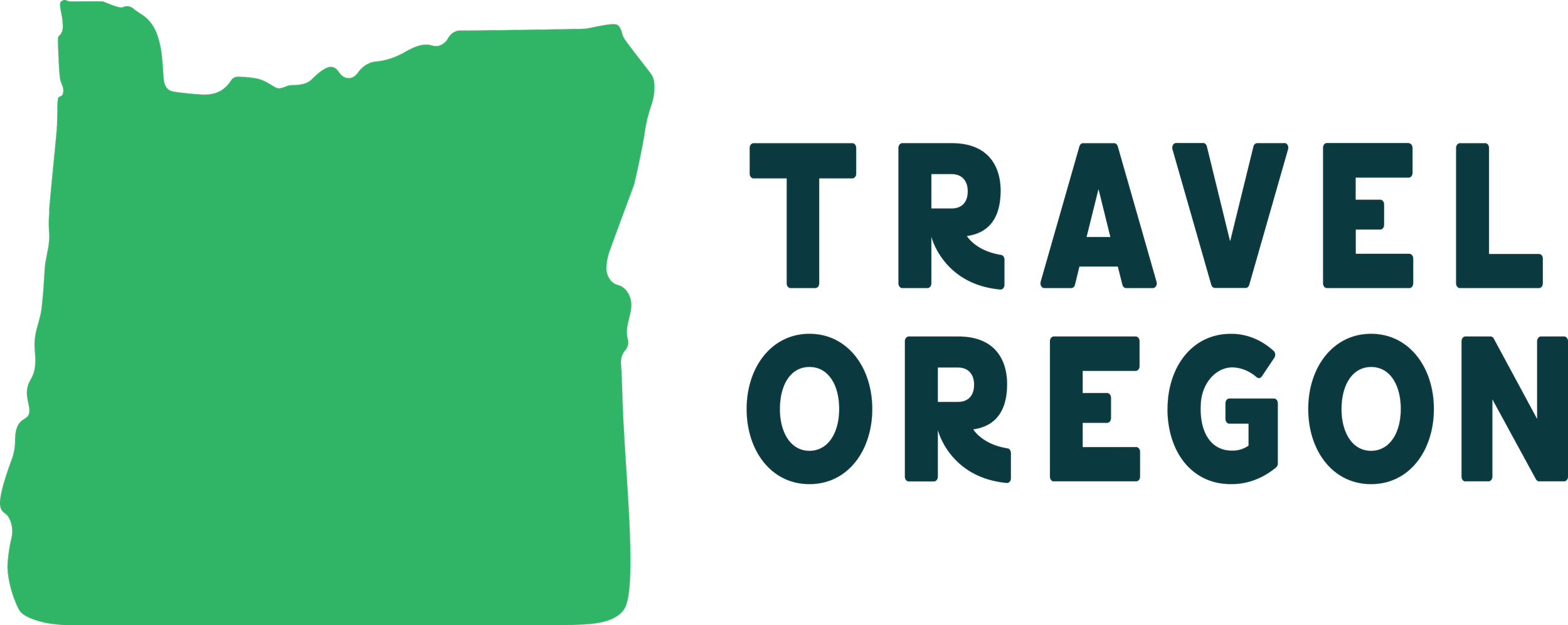 Travel_Oregon_Logo.png