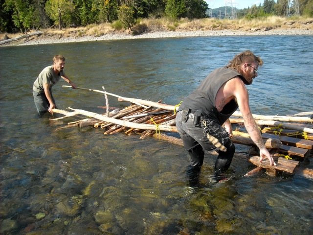 building a raft being kids.jpg