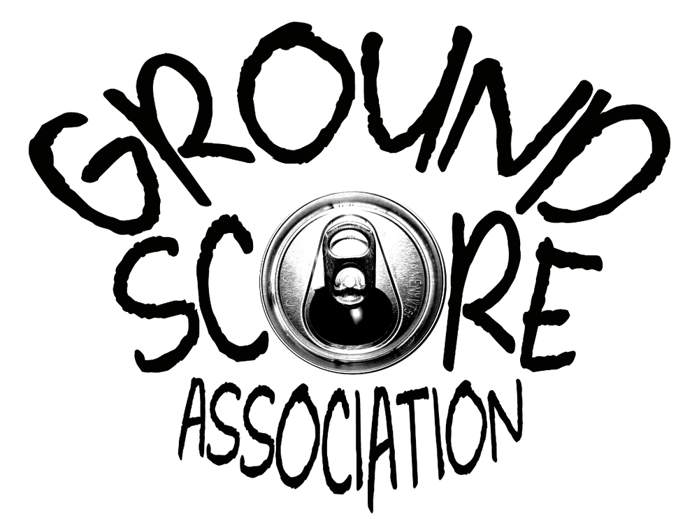 GroundScore Logo.png