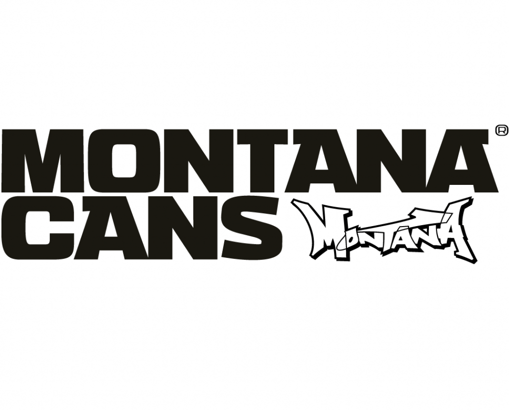 MONTANA-CANS-LOGO-R-1024x827.png