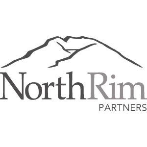 NorthRImLogo.jpg