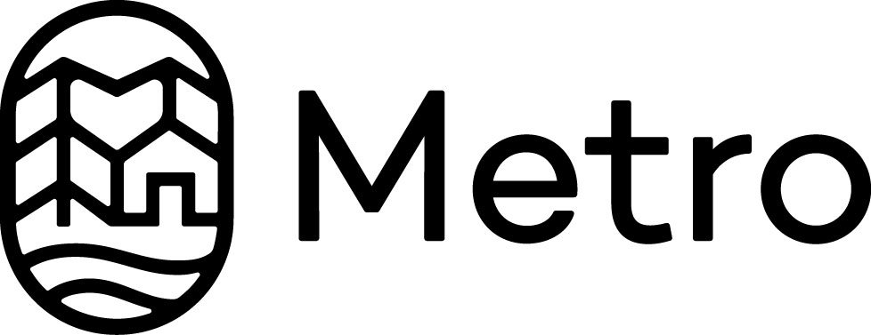 METRO - White.jpg