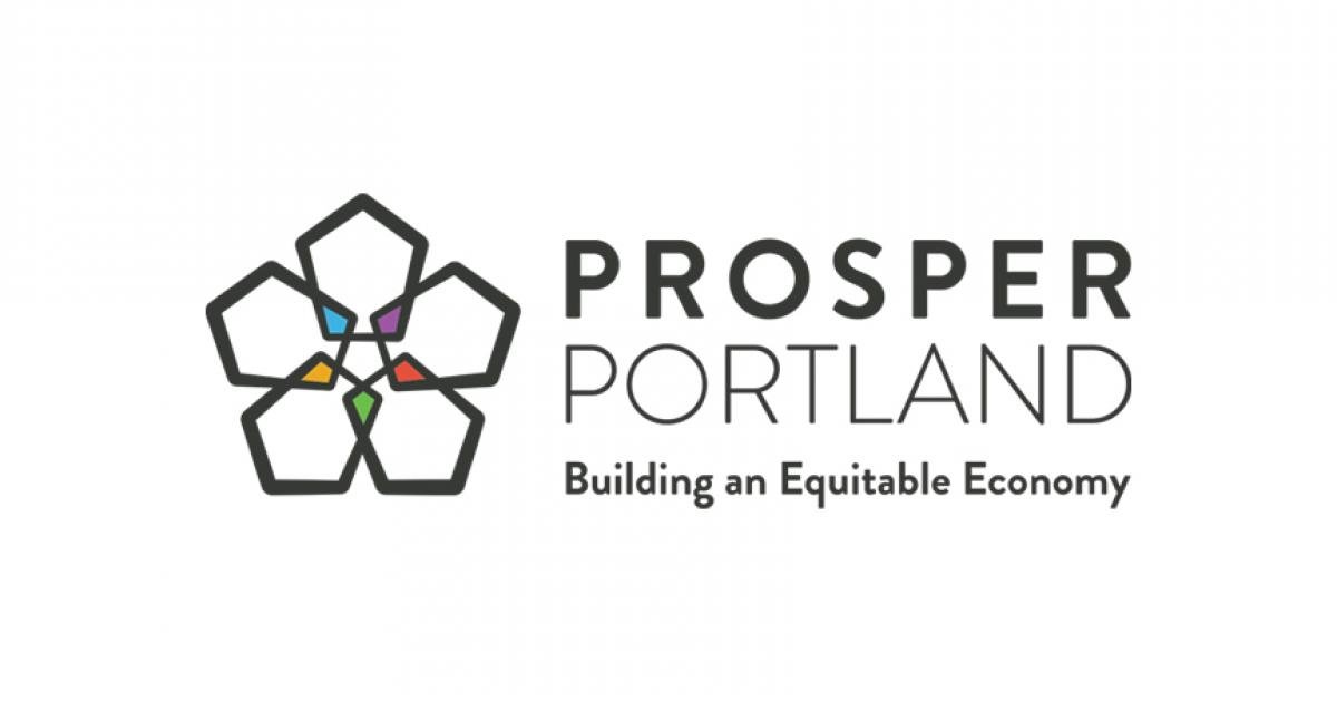 Prosper Portland 1.jpg