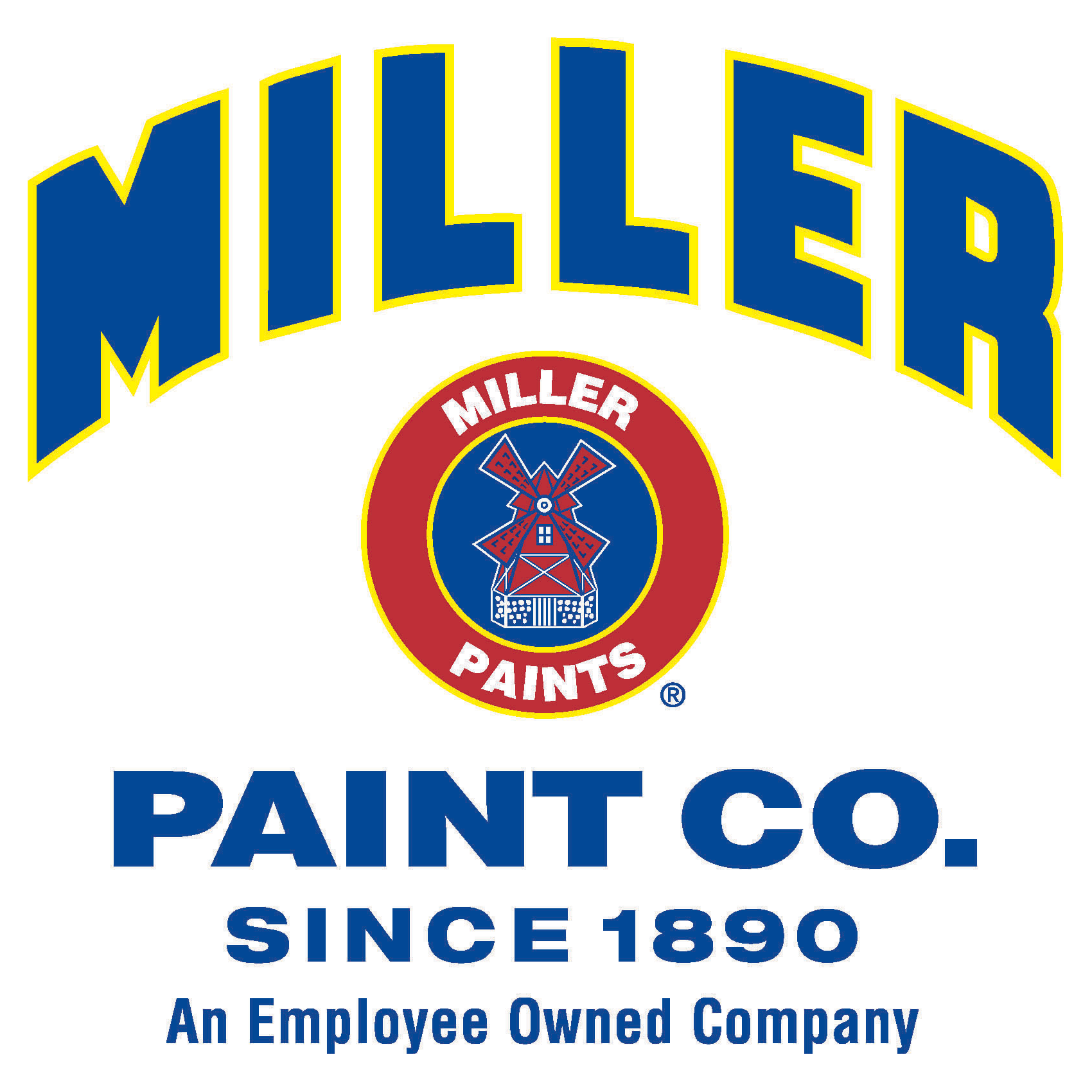 Miller Paint.png