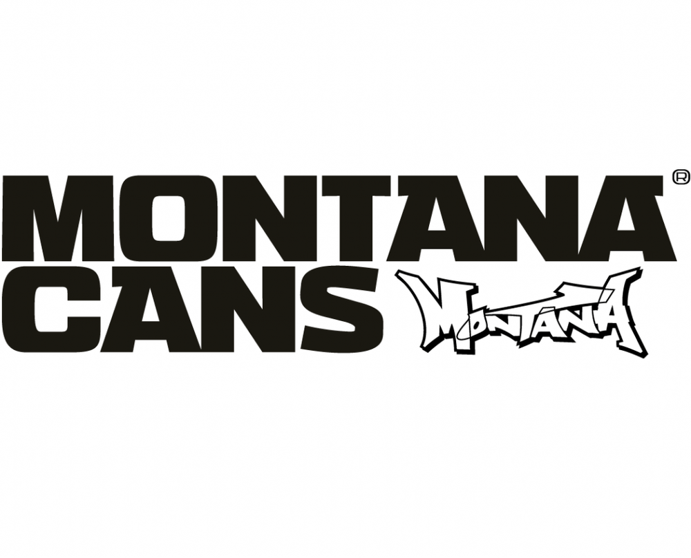 Monatan Cans 2.png