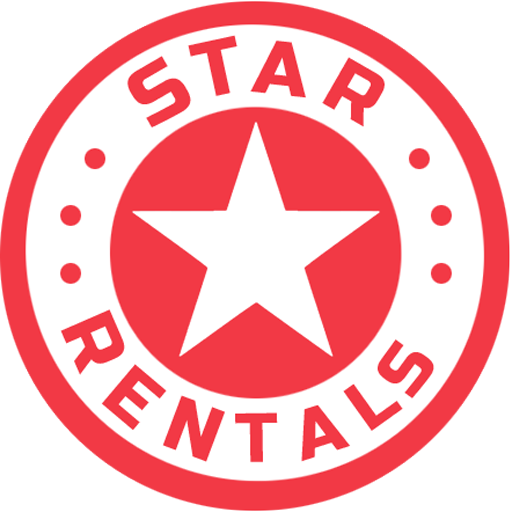 Star Rentals.png
