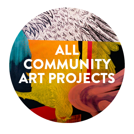 AllCommunityProjects.png