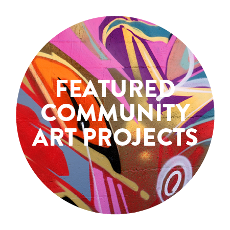 FeaturedCommunityProjects.png