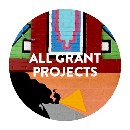 AllGrantProjecrts.png