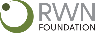 RWN Foundation Logo - Grant Funder 2024.png