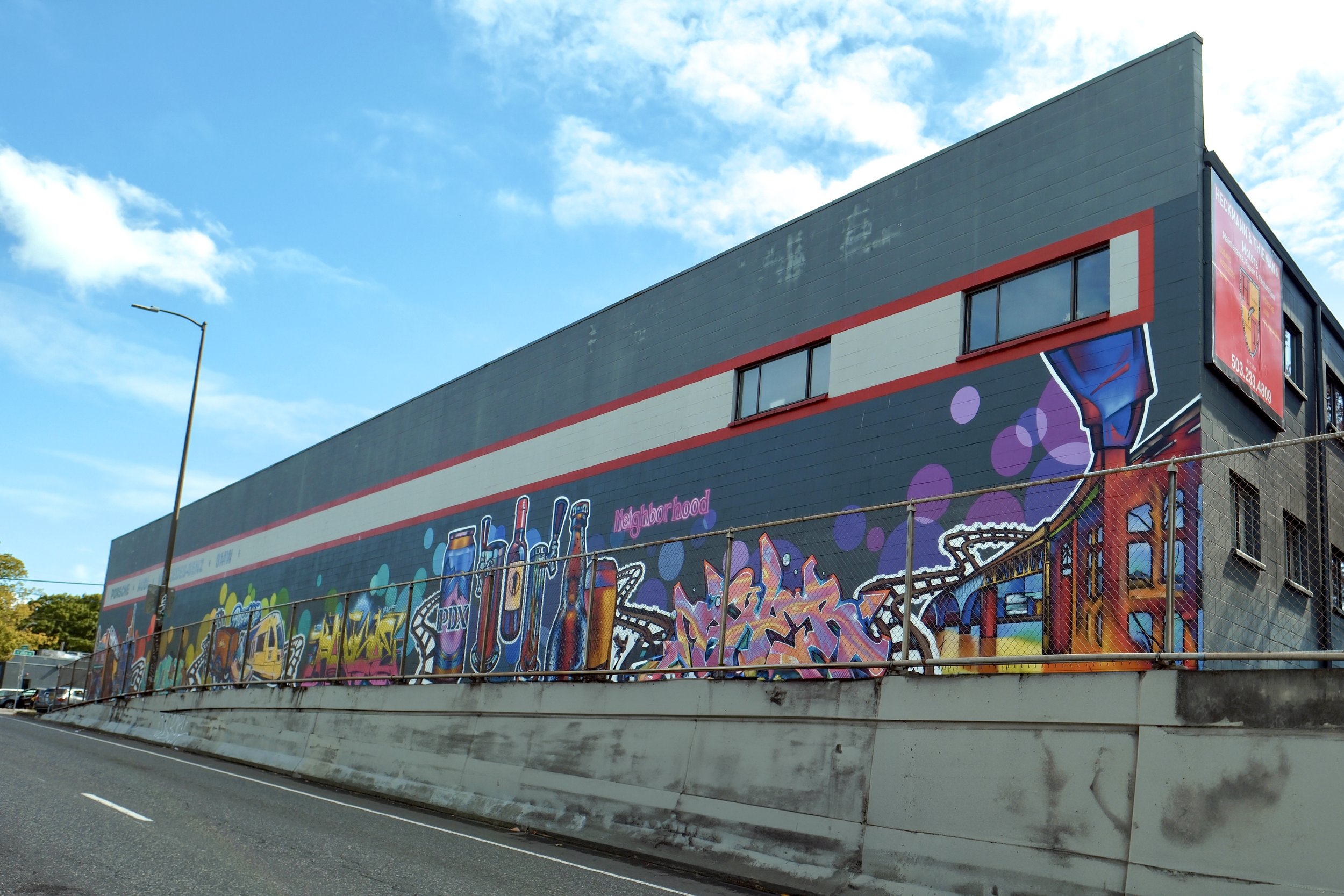 DSCF1021.JPG