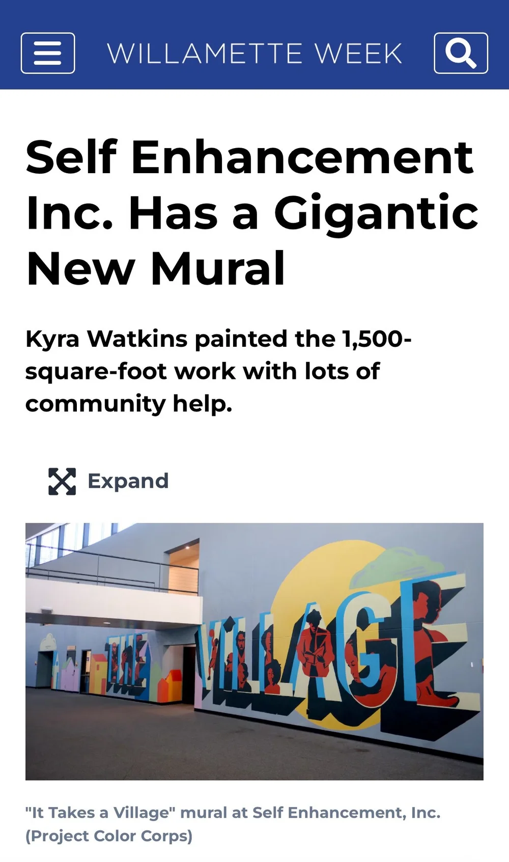 Self Enhancement Inc. Has a Gigantic New Mural.jpeg