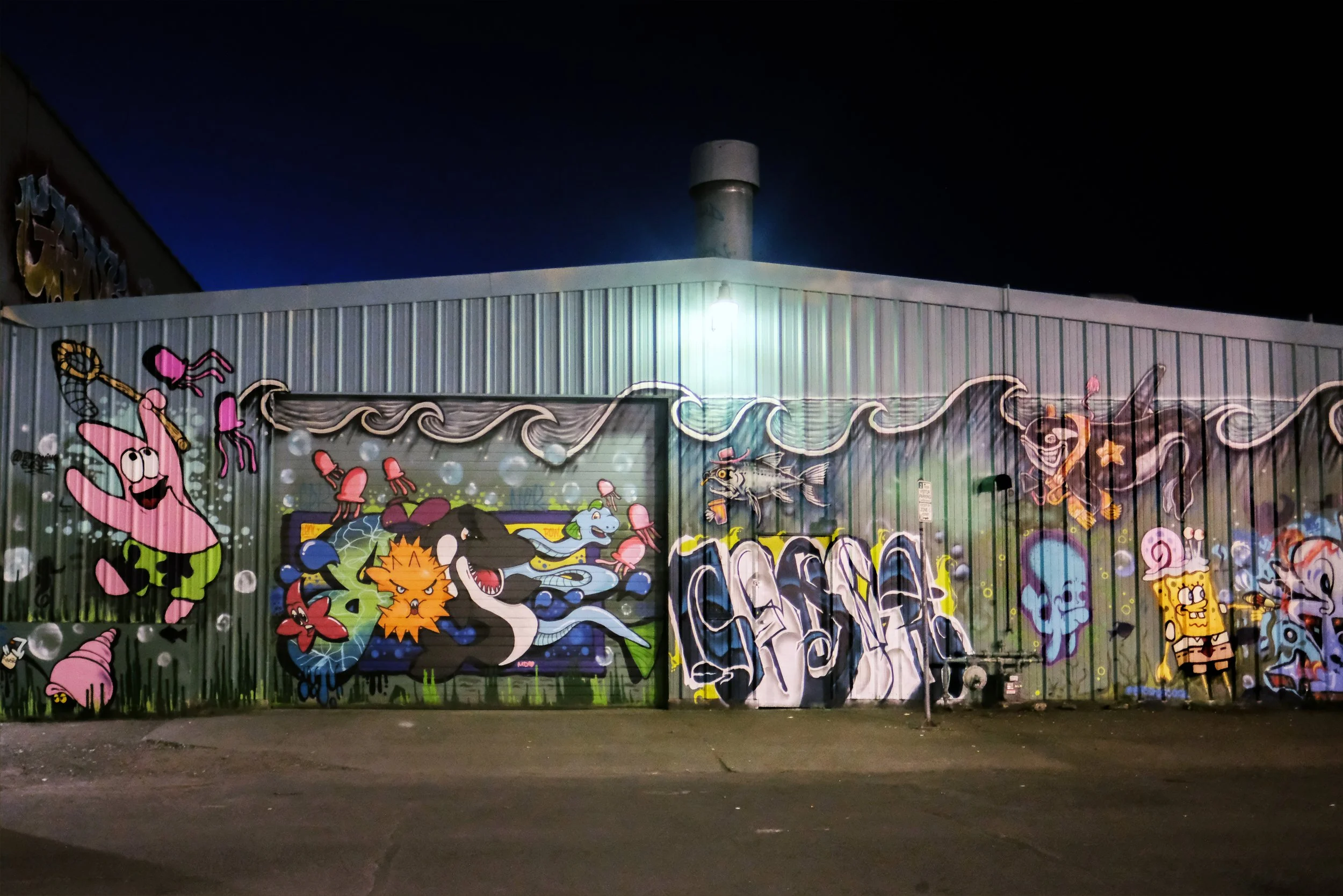 DSCF0944.JPG