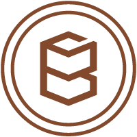 BeamDevelopment .png