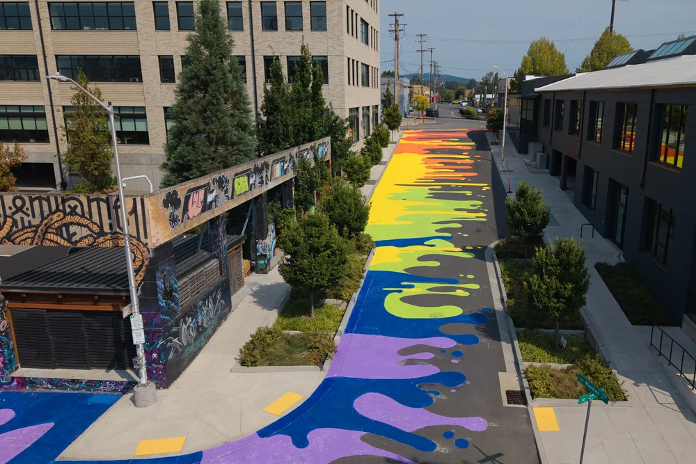 DJI_20250825145923_0024_D copy.jpg