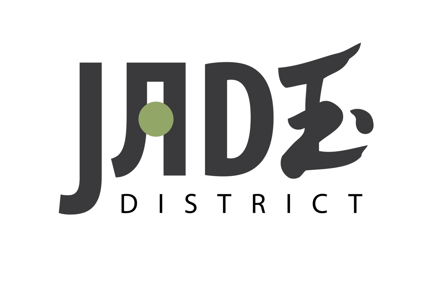 Jade+Logo.png.webp