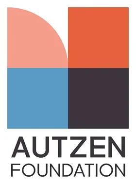 AUTZEN LOGO MINI.jpg.webp