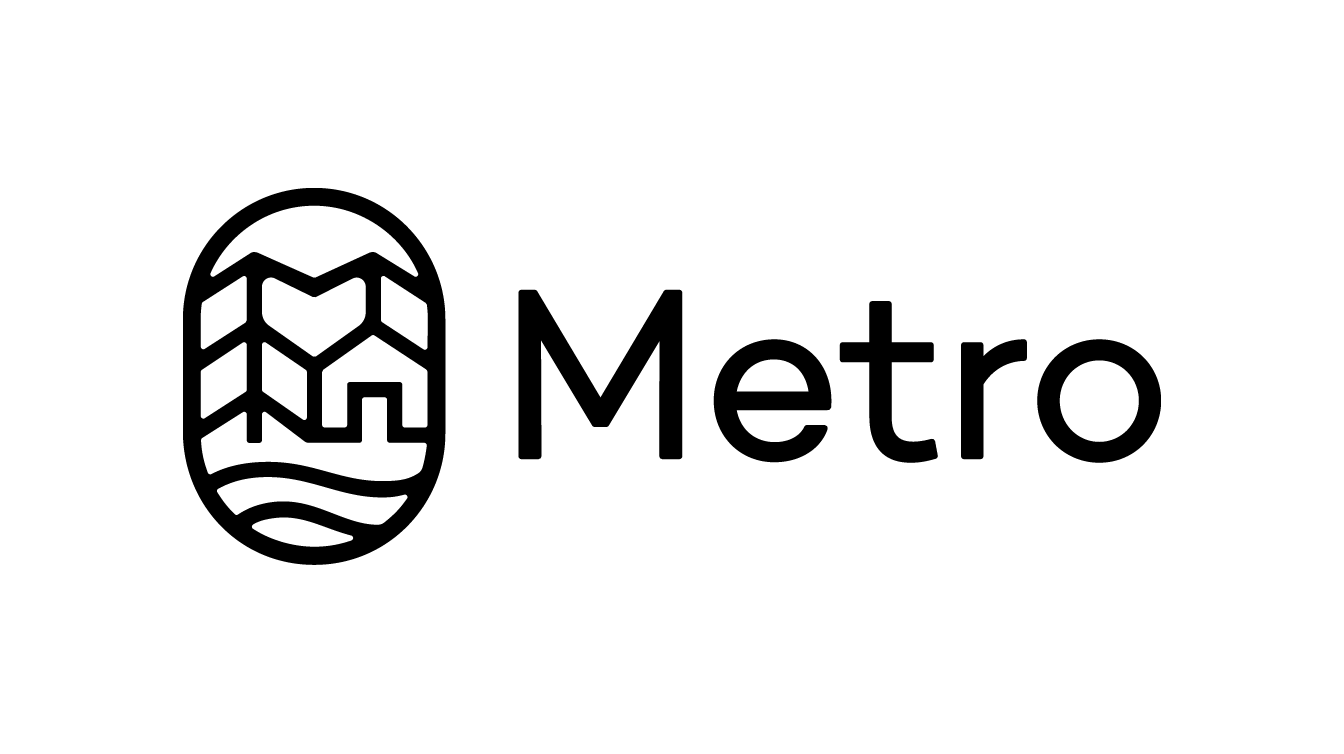 METRO - Clear.png