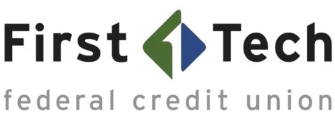 first-tech-federal-credit-union_logo-9f22654d341d44f89f6dfce8e208871d.jpg