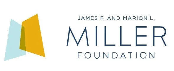 MillerFoundationJPEG.jpg
