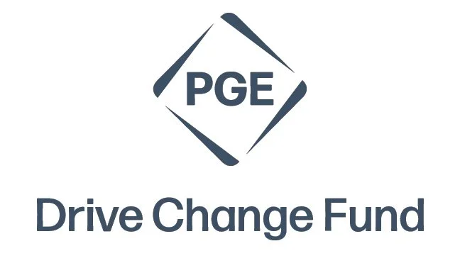 PGE DCF Logo.jpg