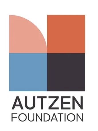 AutzenFoundLogo.png