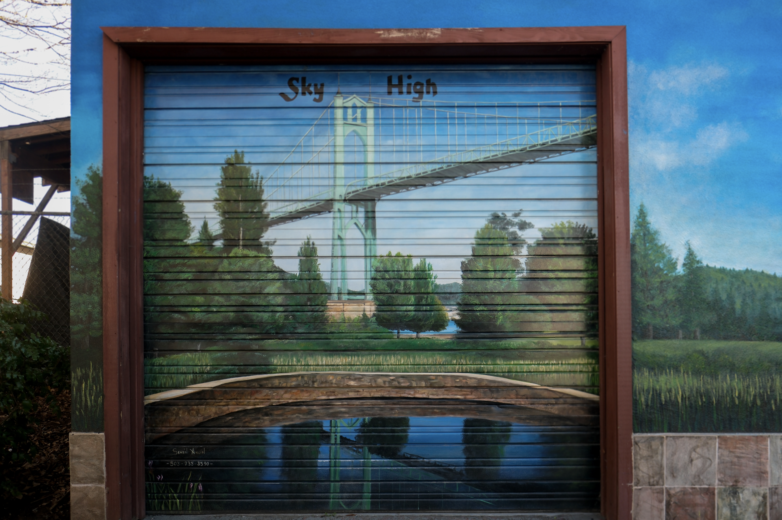 Screenshot 2026-01-26 at 6.30.17 PM.png