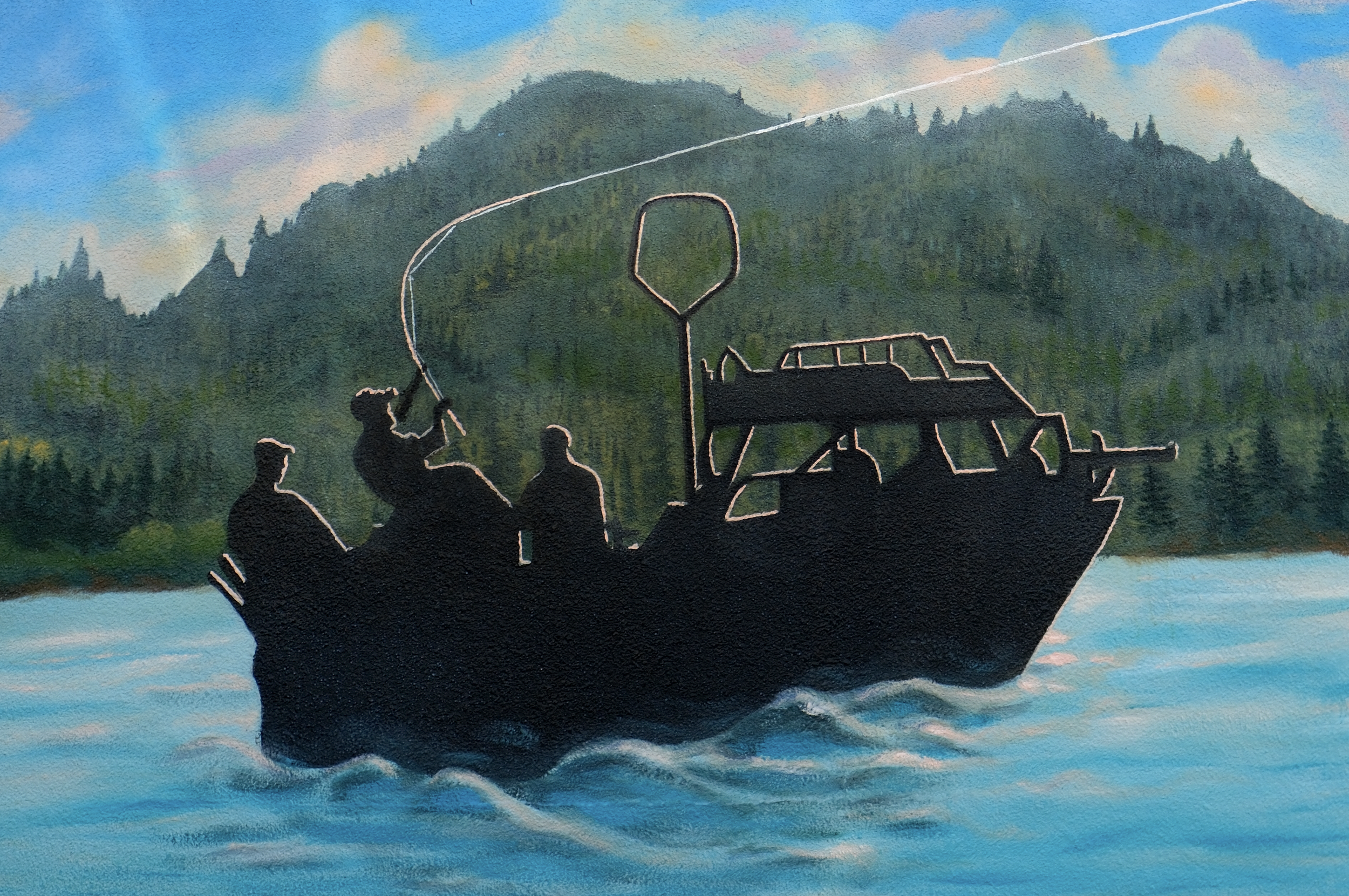 Screenshot 2026-01-26 at 6.29.50 PM.png