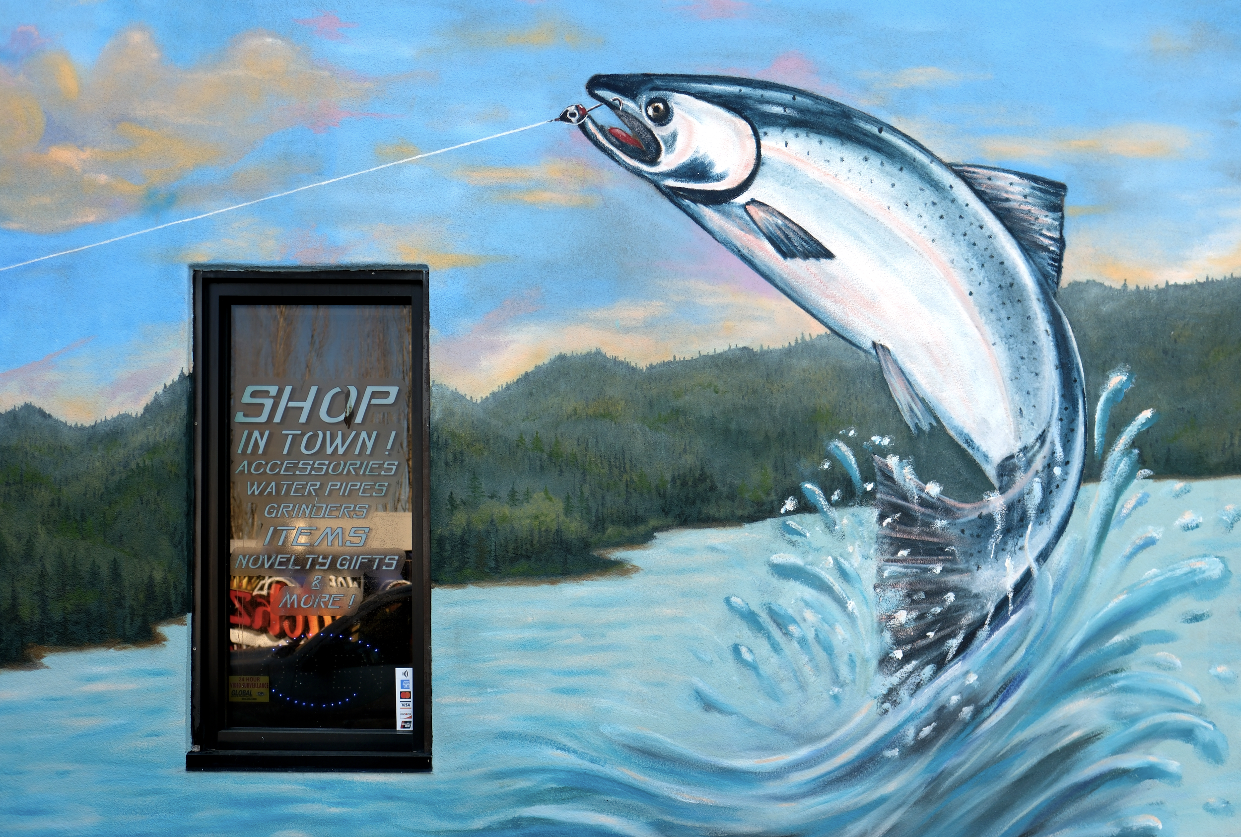 Screenshot 2026-01-26 at 6.29.39 PM.png