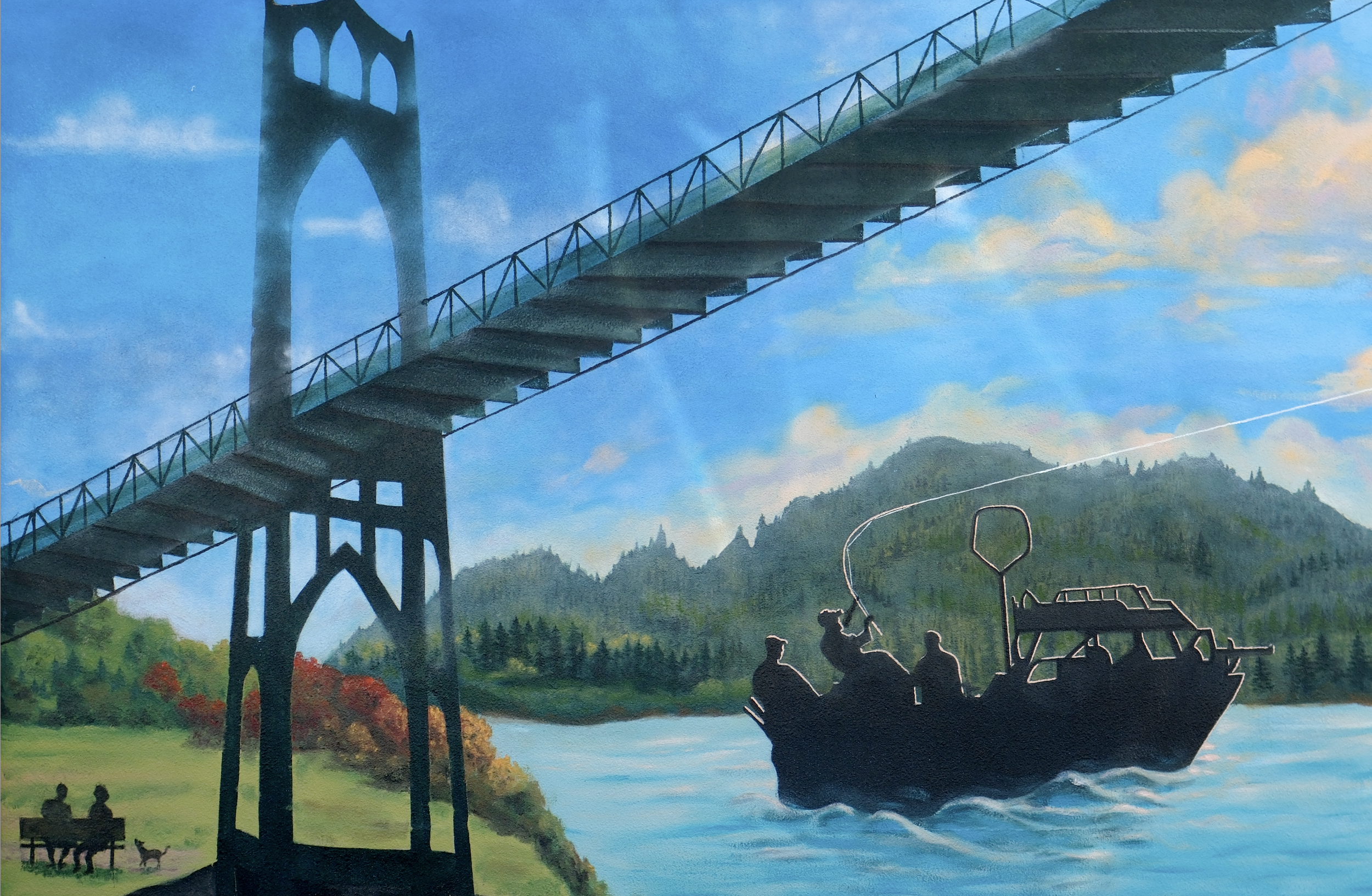 Screenshot 2026-01-26 at 6.30.35 PM.png