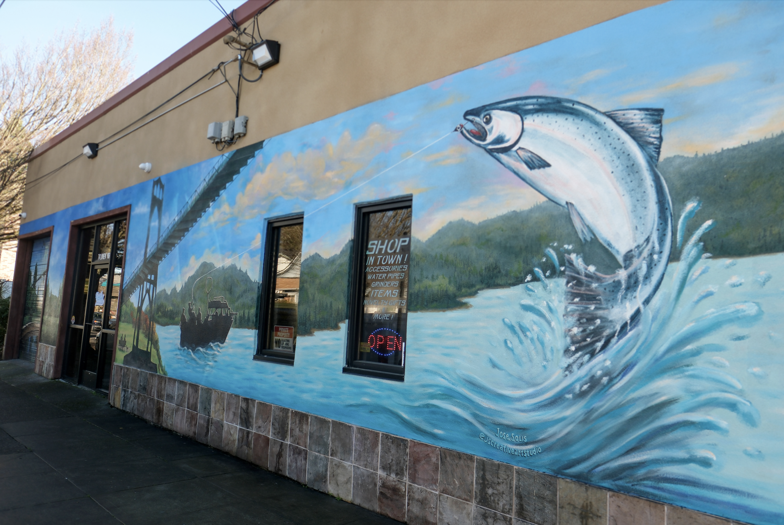 Screenshot 2026-01-26 at 6.34.24 PM.png