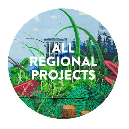 AllRegionalProjects.jpg
